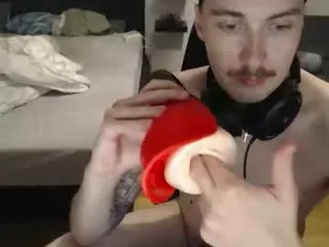 d5kagez — Freechat on Chaturbate