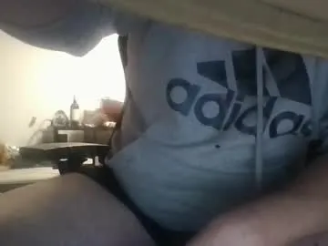 d7xxt1r7 — Freechat on Chaturbate