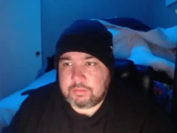 d____w — Freechat on Chaturbate