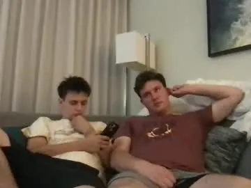 d_dart — Freechat on Chaturbate