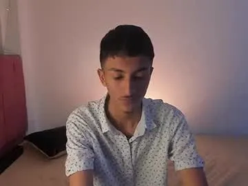 d_lirio — Full Nude + Oil  | 777tk = Cum Show  | Tip ON (dance, tease, oil, flash...)  - Goal: MASTER... Remove t -shirt + oil [55 tokens left] #master #young #bigcock #18 #cum