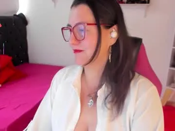 d_martii — Watch how I play with my feet #lovense #milf #feet #heels #curvy