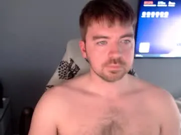 d_surman1994 — Freechat on Chaturbate