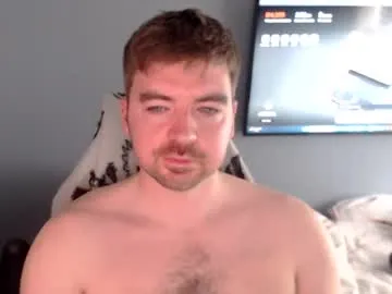 d_surman1994 — Freechat on Chaturbate