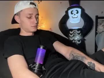 da_danya — GOAL: Handjob 10 minutes [200 tokens left] #cum #new #young #bigcock #lovense