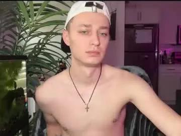 da_danya — GOAL: Cumshow and lick my cum [1884 tokens left] #cum #new #young #bigcock #lovense