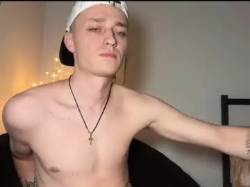 da_danya — GOAL: Ass fingering 5 minutes [255 tokens left] #cum #new #young #bigcock #lovense