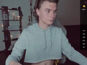 da_scin — Take off hoody [100 tokens left] #bigcock #twink #young #lovense #cum