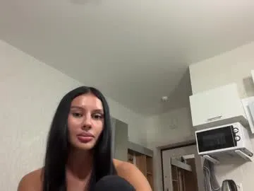 da_sheey — Freechat on Chaturbate