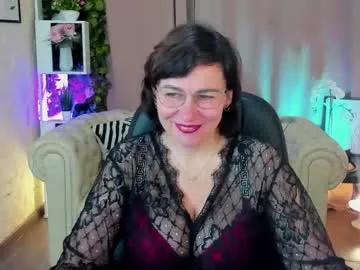 daaamnmature — GOAL: tease me with breasts mommy [19 tokens remaining] Welcome to my room! #bigboobs #bigass #mature #feet #bdsm