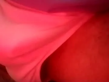 daaavy11 — Freechat on Chaturbate