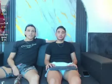 daamian_ — Big guy ready to have fun #18 #new #fuckmachine n #cum #young [555 tokens remaining]