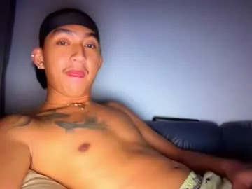 daario_nahariss — GOAL: goal [2500 tokens remaining] help me cum #asian #young #lovense #latino #18 #cum #bigcock #skinny