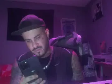 dabirdfree — Welcome to my room! - Goal: Today cum for 500 [500 tokens left]