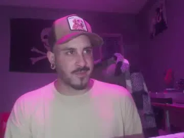 dabirdfree — Welcome to my room! - Goal: Today cum for 500 [500 tokens left]