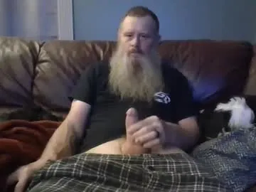 dachshund01 — Freechat on Chaturbate