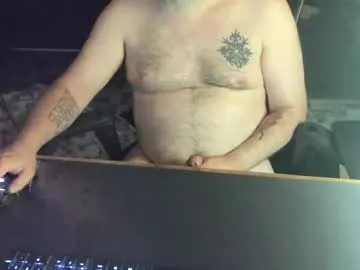 dadbodfatrod — What would you do to me? #daddy #dadbod #fatcock #bigcock