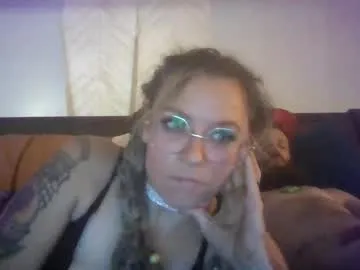 daddy48069 — We need earn 2000 tokens to pay for the play room in the back of the sex store, we'll broadcast from there!!!!!!!!!