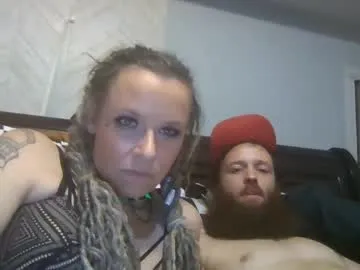 daddy48069 — 1200 points till live sex rm... C2C Couples only plz tips get hee above lets get itus dirty, filthy, naughty all t
