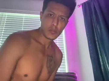 daddy_c420 — Daddy_c420's room CUM SHOW AT GOAL #bbc #armpits #alpha #dominant #married