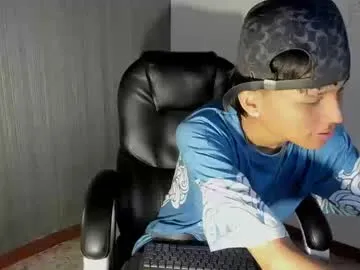 daddy_darcks — GOAL: Cum eat [762 tokens remaining] Enjoy it #18 #new #latino #bigcock #young