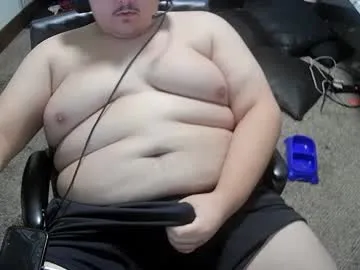 daddyaaronxl — #bigcock #cum #young #18 #bigass Daddyaaronxl's room