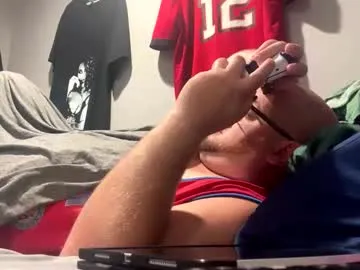 daddyboy696900 — Daddyboy696900's room #gay #trans