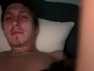 daddychris243886 — Freechat on Chaturbate