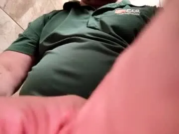 daddycock2462 — Freechat on Chaturbate