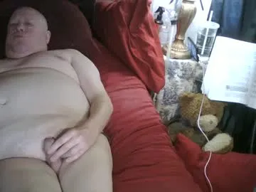daddycubbyhubby — Daddycubbyhubby's room #exhibitionist #daddy #moobs #bator #gooner