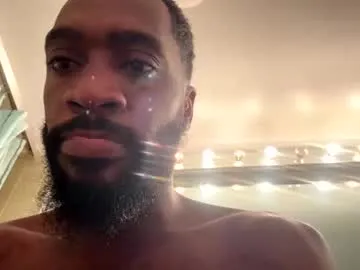 daddyd490256 — GOAL: Cum [200 tokens left]