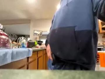 Chaturbate daddydic120402 is Freechat daddydic120402 — #feet #new #young #natural #toys