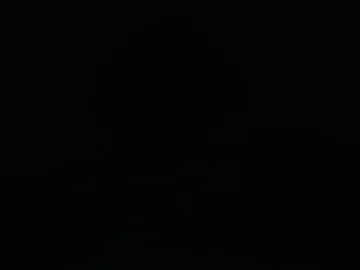 daddydick6969twin77 — edge me to sleep #edging #edge #cumshow #cumshot #c2c