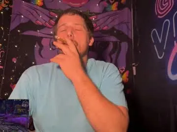 daddydigz — Freechat on Chaturbate