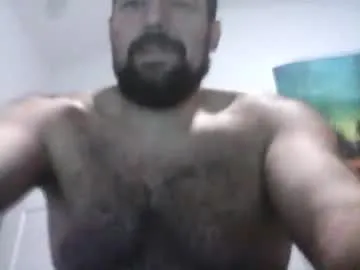 daddyj1983 — Freechat on Chaturbate