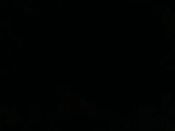 daddyjayare760 — Freechat on Chaturbate