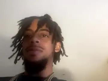 daddylongyk — Freechat on Chaturbate