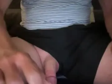 daddylovecuk — #daddy, #c2c, #bisexual