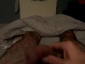 daddyplayz321 — Freechat on Chaturbate