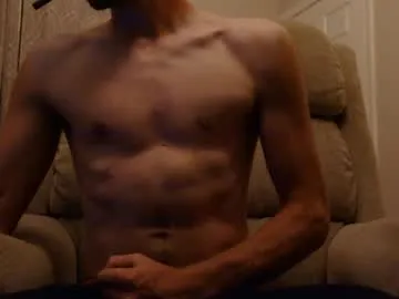 daddyplzz08 — Welcome to my room! - Goal: My first Goal [1827 tokens left]