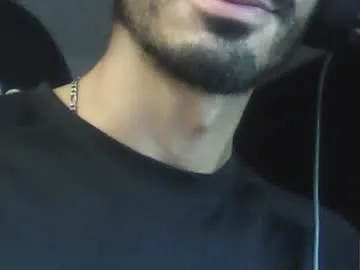 daddyselim — #straight #cum #findom #young #bigcock im back after long time [1200 tokens remaining]