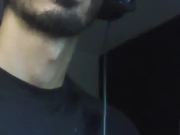 daddyselim — #straight #cum #findom #young #bigcock im back after long time [1200 tokens remaining]