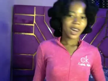 daddysgirl3z — #newbie #slave #british #anal #skinny