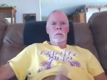 daddysmk — Freechat on Chaturbate