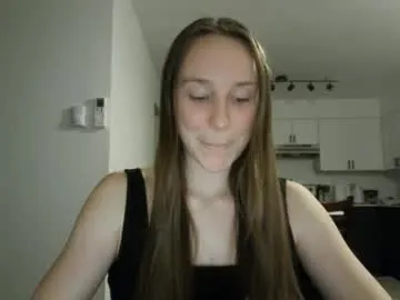 daddysssgoodgirl — Goal 1 : spray my sweet milk  (2944 tokens remaining) #milf #milk #bigboobs #mommy
