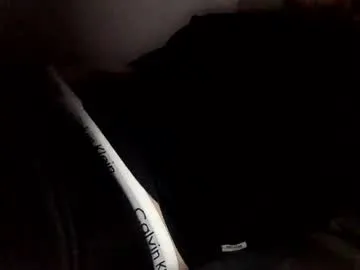 daddyuk_0 — Freechat on Chaturbate