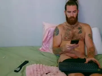 daddyunlocked — Extra horny today! #bigdick #18 #hairy #daddy #pvt