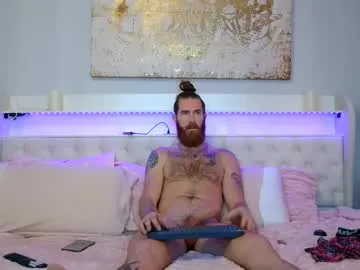 daddyunlocked — Come play with Naughty Daddy! #bigcockuncut    #bigdick #hairy #daddy   #muscle