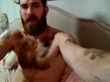 daddyunlocked — Need to have fun:P #daddy #bigdick #hairy #uncut  #muscle