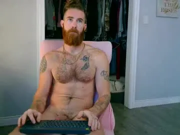 daddyunlocked89 — Daddyunlocked89's room #new #bigdick #muscle  #daddy #paypigs